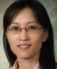 Ning Liu Ning Liu